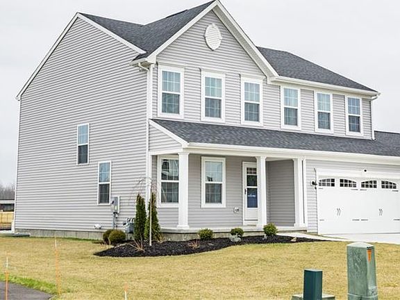 2nd image of 4599 Logans Ln