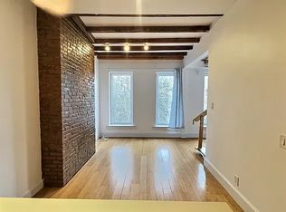 21-22 45th Ave #2, Long Island City, NY 11101