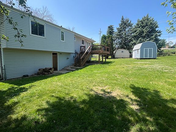 2nd image of 8603 Citta Cir