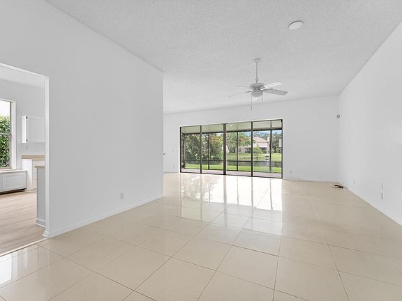 5th image of 9888 Cross Pine Court