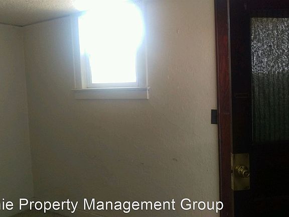 5th image of 511 1/2 E Lewis St #7587821