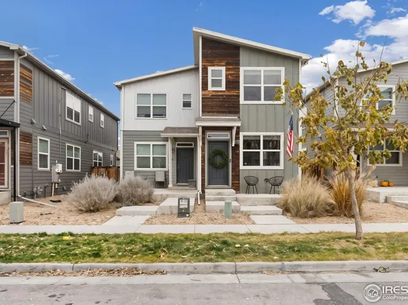 714 Grand Market Ave, Berthoud, CO 80513