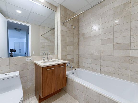 4th image of 4 Beacon Way #91O