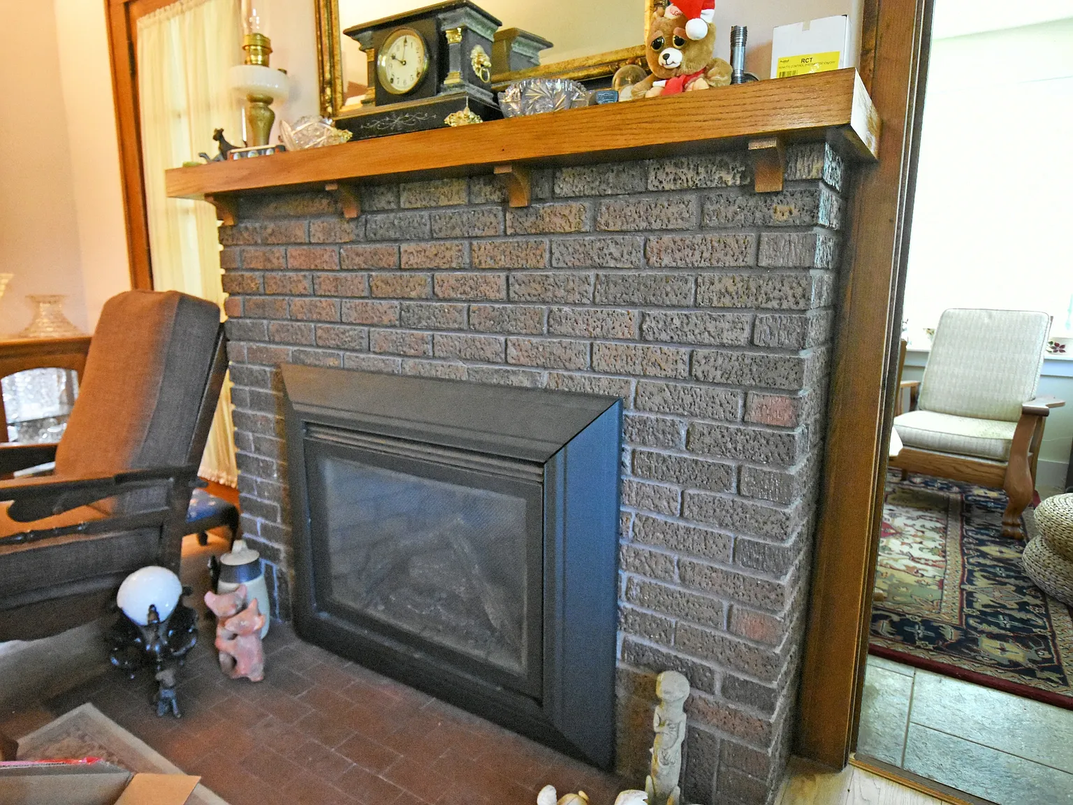 600 East Main Steet - 1 — Photo 3