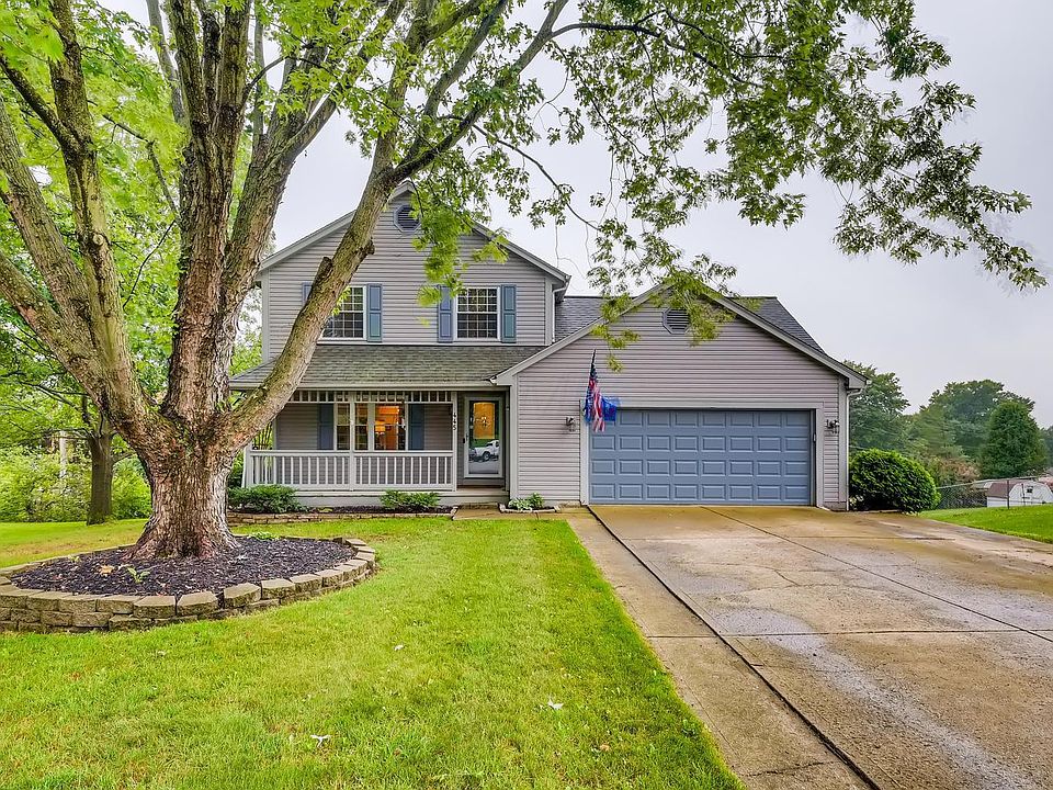 1st image of 445 Blue Jay Ct