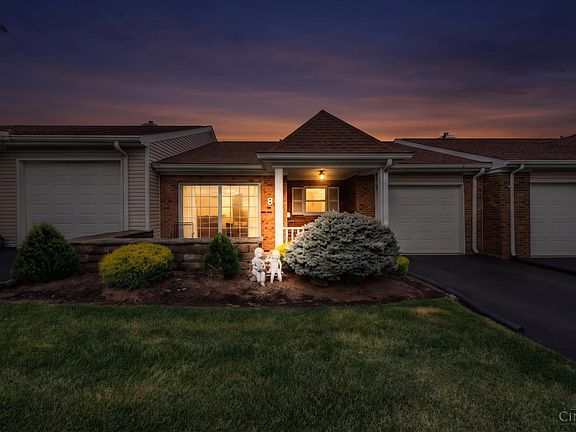 2nd image of 84 Schroder Ln