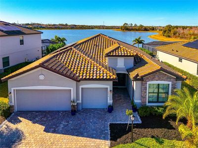 17614 Polo Trl, Bradenton, FL, 34211