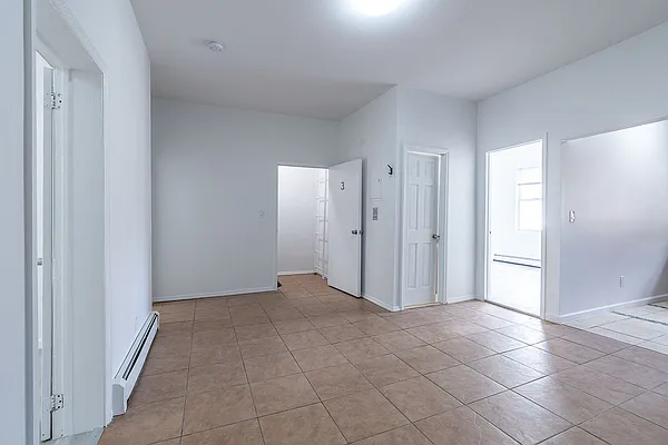 Rented by Century Homes Realty Group LLC | media 13