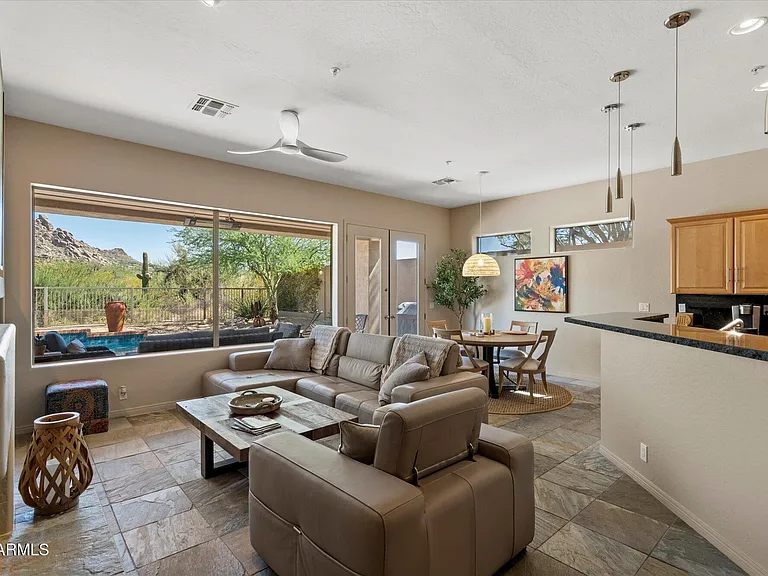 6788 E Nightingale Star Cir — Photo 4