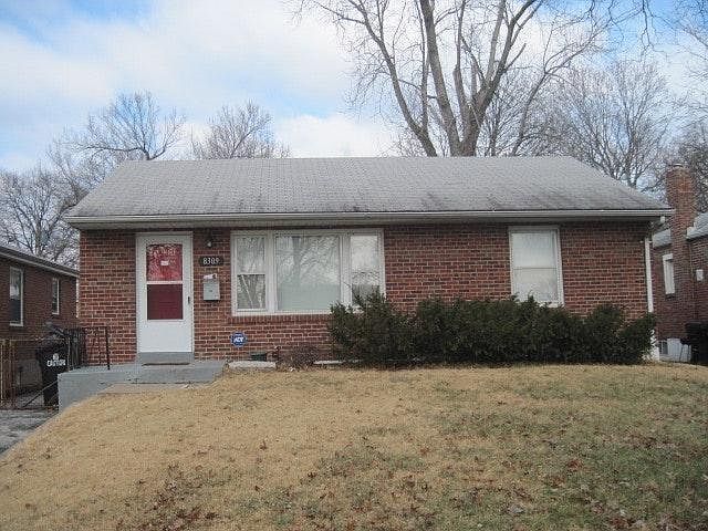 1st image of 8309 Seville Ave