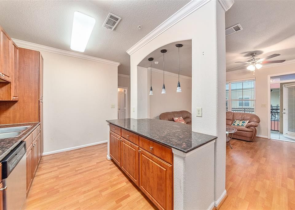 1st image of 1711 Old Spanish Trl APT 428