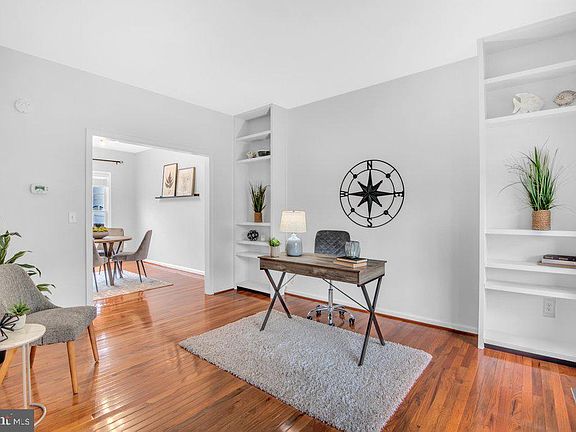 4th image of 134 Mainsail Dr