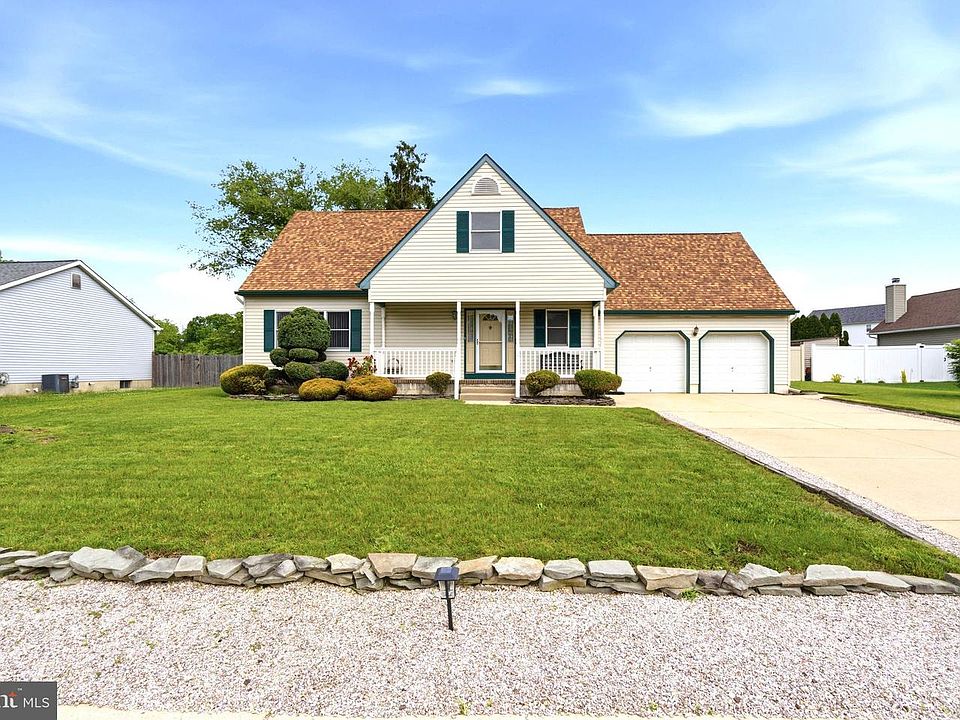 1st image of 2495 Cavallo Dr