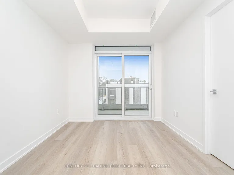 500 Plains Rd E #305 — Photo 16