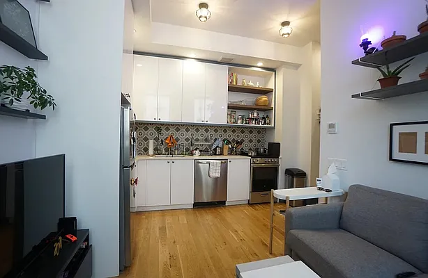 Rented by Dalan Rentals | media 5