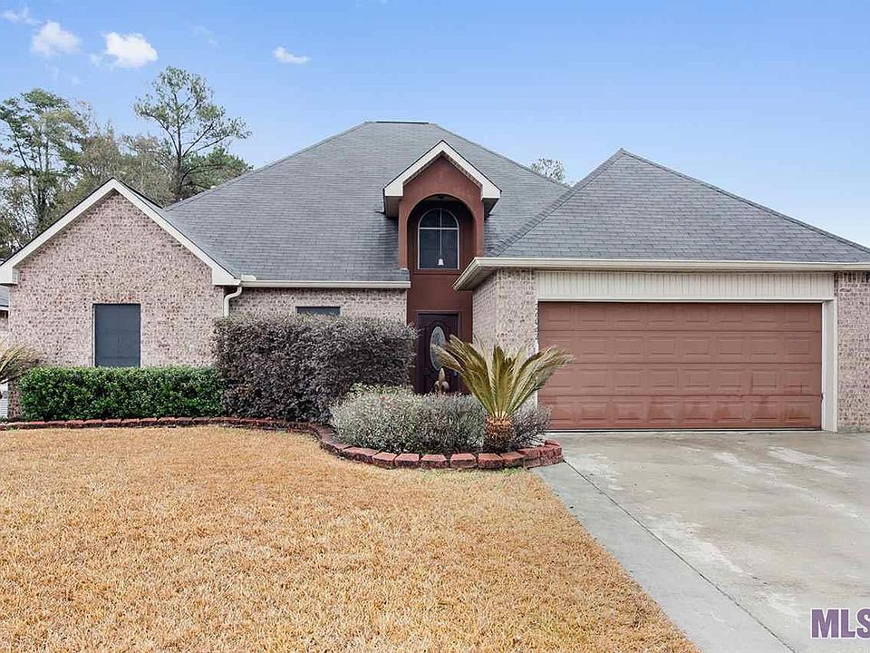 1st image of 26062 Glenbrooke Dr