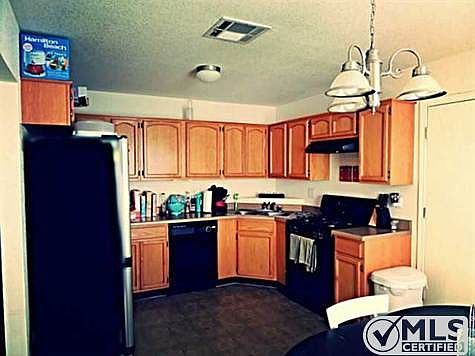 5th image of 3812 Tierra Aries Pl