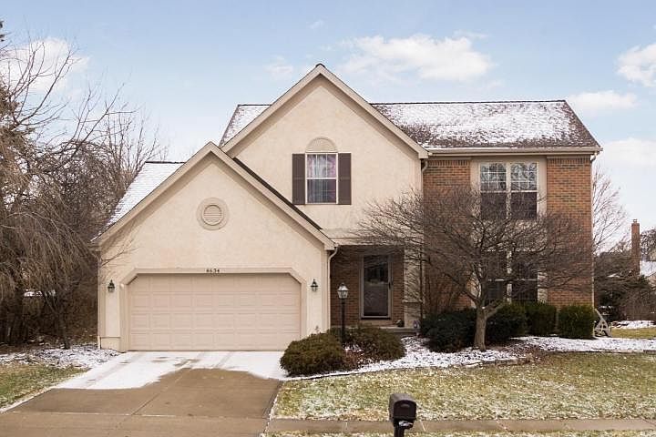 1st image of 4634 Schirtzinger Rd