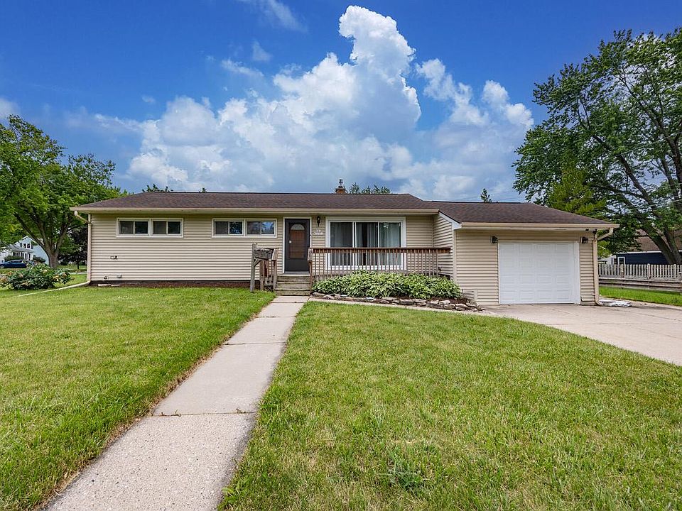 1st image of N84W16651 Ann AVENUE