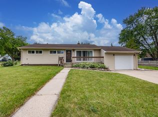 N84W16651 Ann AVENUE, Menomonee Falls, WI 53051