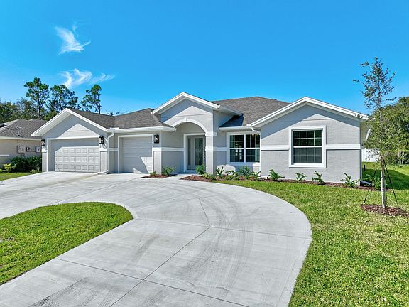 3rd image of 37 Farmsworth Dr