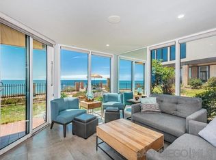 190 Del Mar Shores Ter UNIT 7, Solana Beach, CA 92075