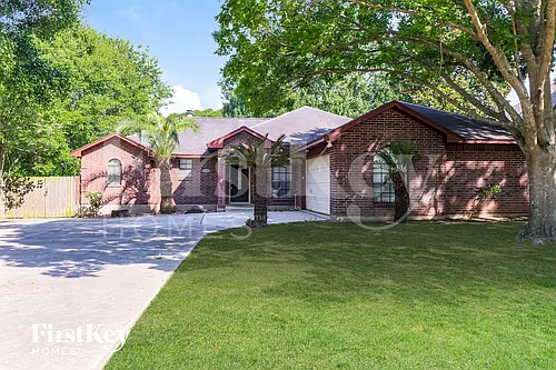 28752 Aloha Ln Photo 1