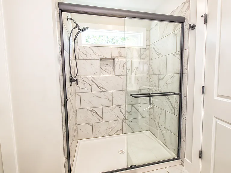 4811 Shelley Dr — Photo 24