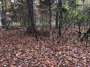 955 Oak Dr, Harrisonburg, VA 22801