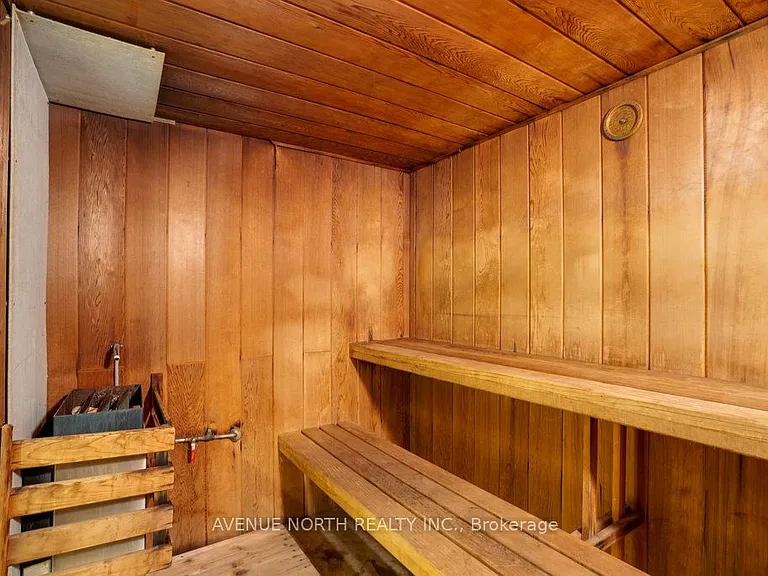 1100 Ambleside Dr #708 — Photo 26