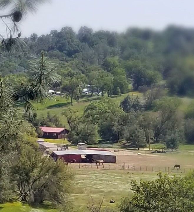 1st image of 41735 Road 415
