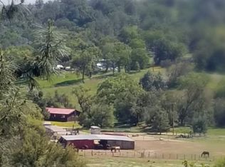 41735 Road 415, Coarsegold, CA 93614