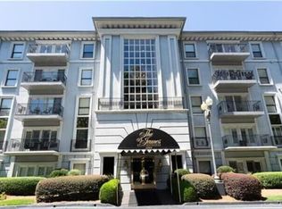 3201 Lenox Rd NE APT 23, Atlanta, GA 30324