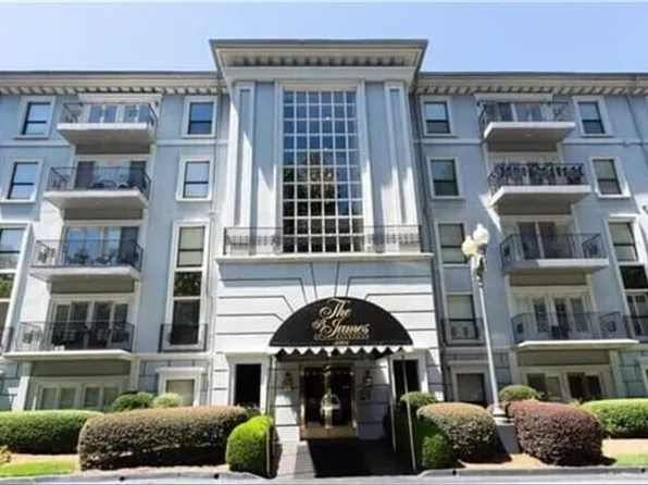 3201 Lenox Rd NE APT 23, Atlanta, GA 30324