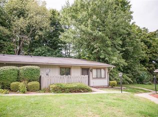 2731 Mull Ave #1-A, Akron, OH 44321