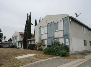 8939 Mango Ave #5, Fontana, CA 92335
