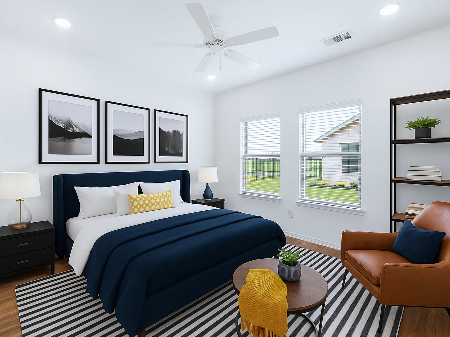 6415 FM 1570 W — Photo 4