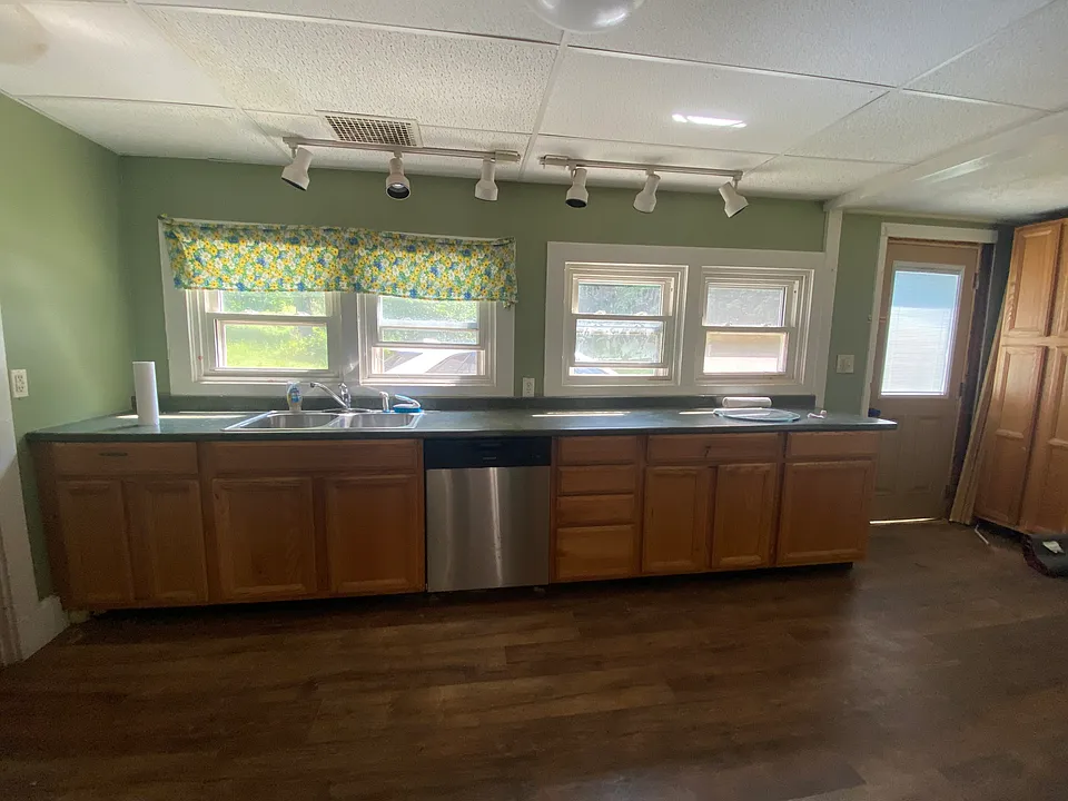 29 Kents Hill Rd