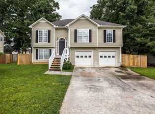 119 Villa Rosa Rdg, Temple, GA 30179