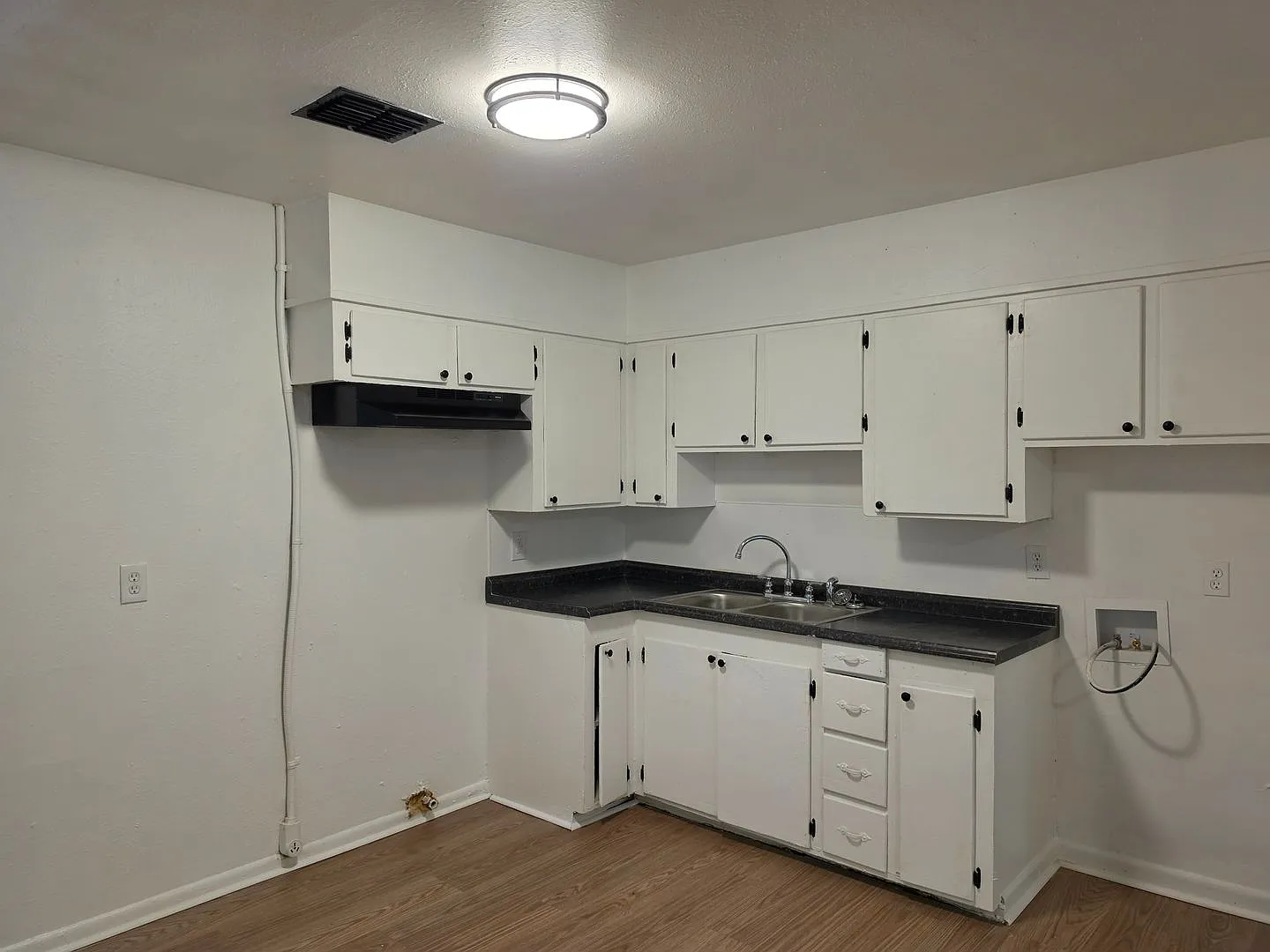 245 W. 71st Street — Photo 3