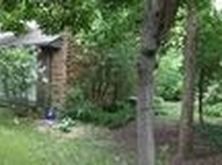 3744 Saint George Dr, Oklahoma City, OK 73112