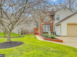 46 Mahopac Dr, Bear, DE 19701