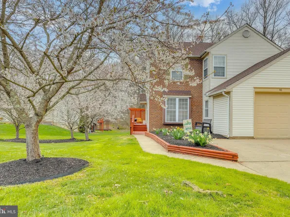 46 Mahopac Dr, Bear, DE 19701