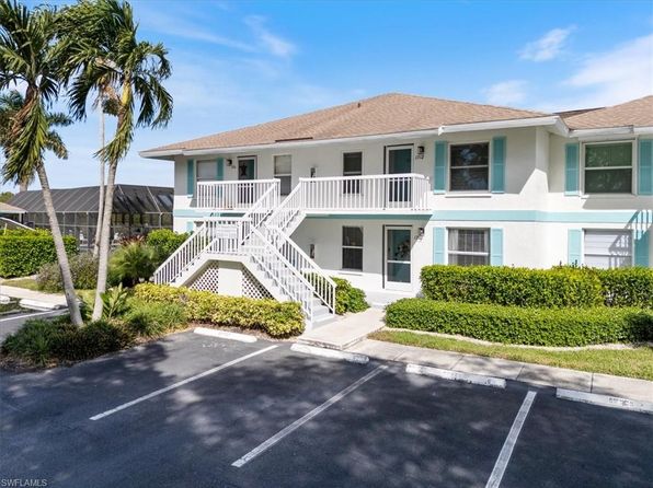 1375 Mainsail Dr UNIT 1702