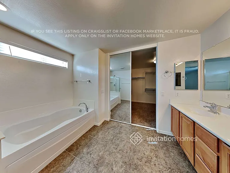 42735 W Arizona Ave — Photo 13
