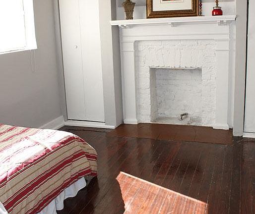 2nd image of 3818 Warwick Blvd APT 1