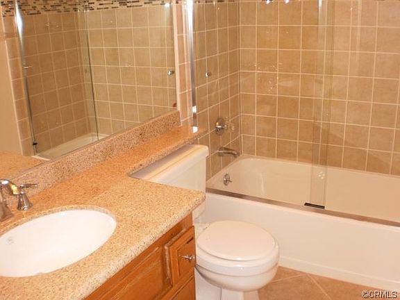 4th image of 3742 Santiago Creek Way