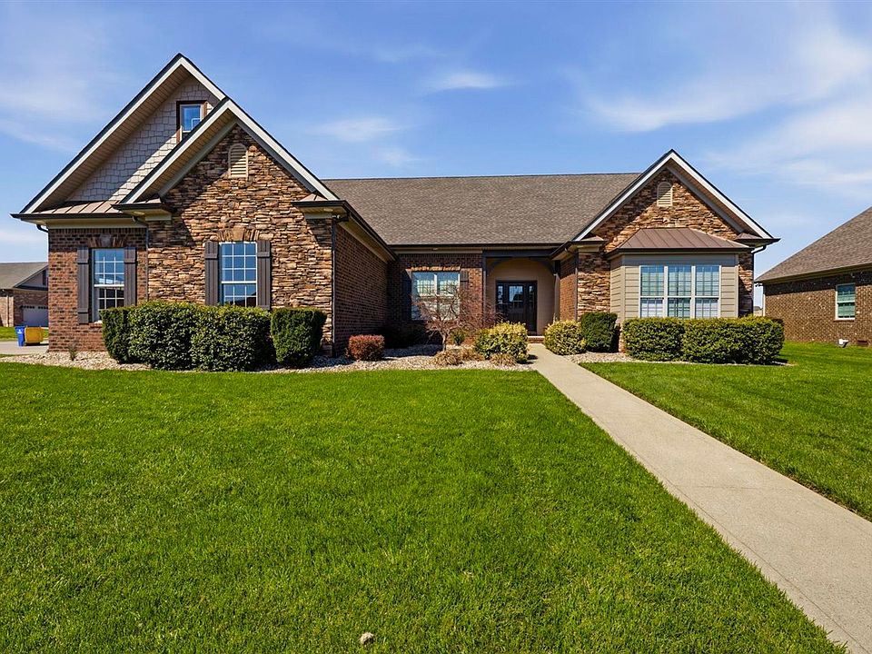 1st image of 1345 Dayspring Ct