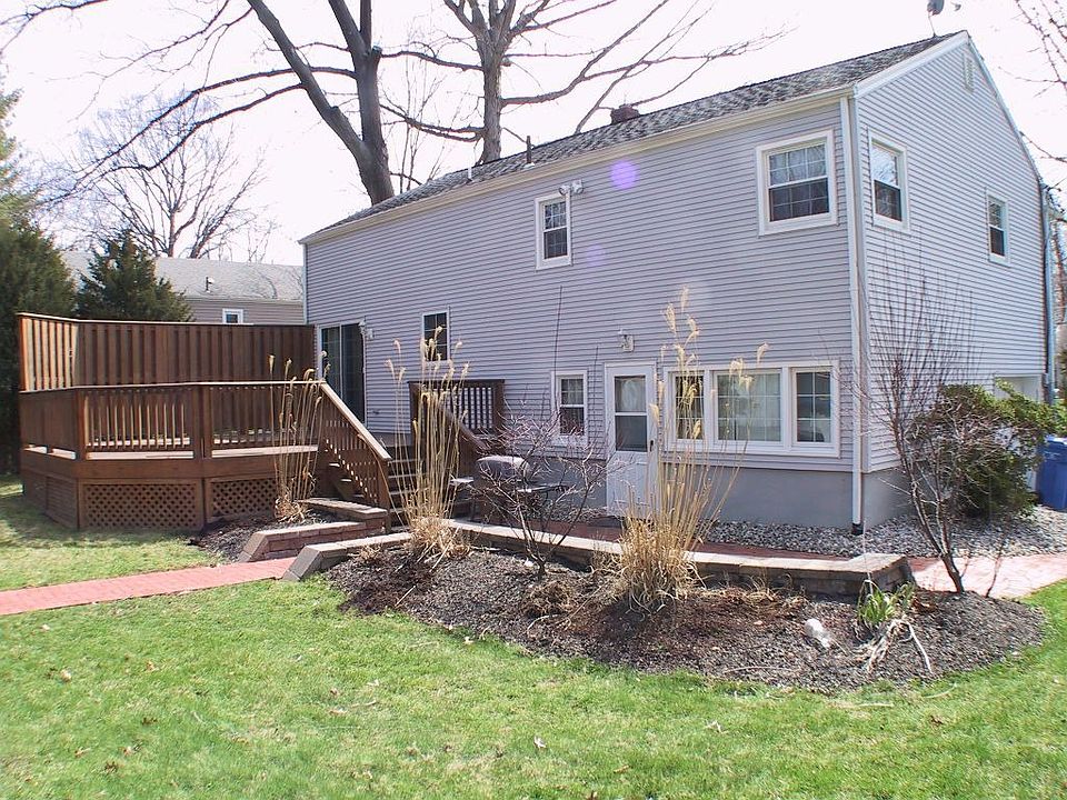 2nd image of 167 Johanson Ave