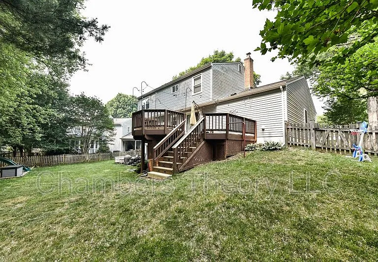 1613 Folley Lick Ct — Photo 35